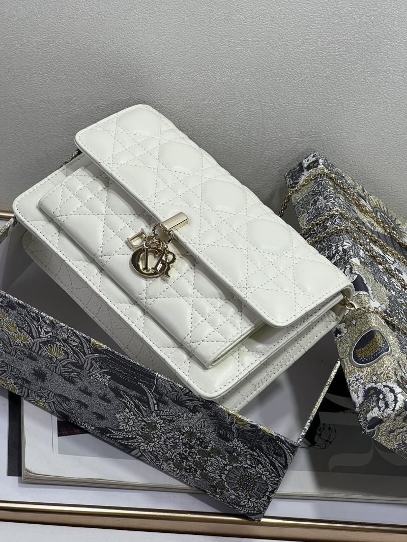 Christian Dior Other Bags